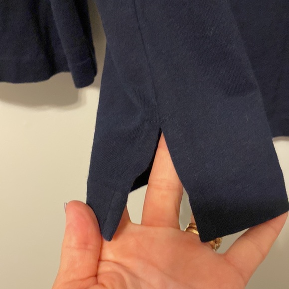 Jcrew top - Picture 8 of 16